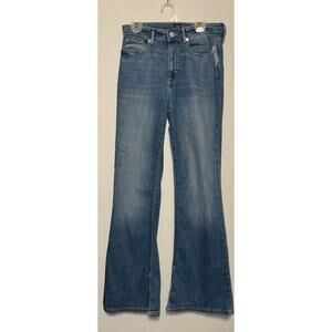 Girls size 16 Gap pants new